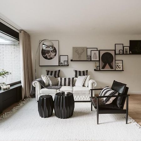 Appartement De Torenhoeve Nieuw برغ هالمستاد المظهر الخارجي الصورة